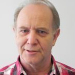 Rainer Riemenschneider