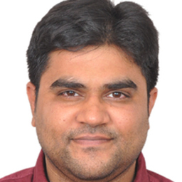 prateek sinha