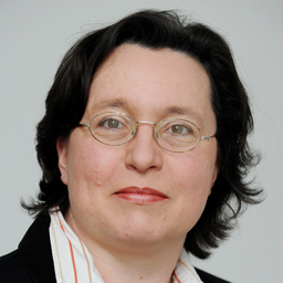 Profilbild Josefine Dutschmann
