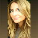 Arzu Ablasser