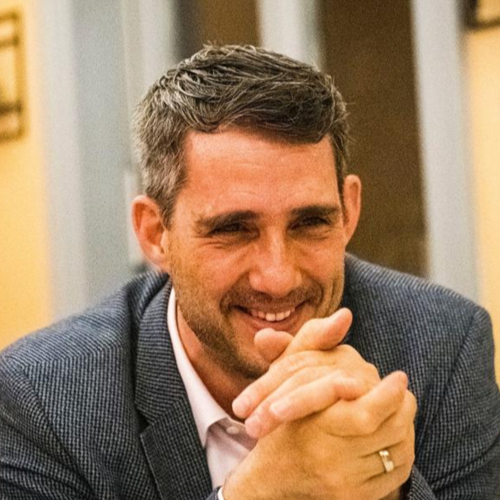 Jan P. Kolb Director Sales Dining & Livestyle Europe (excl. DACH