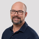 Stephan Oberhofer