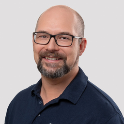 Stephan Oberhofer