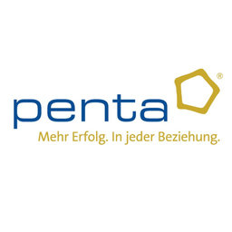 Penta Vertrieb's profile picture