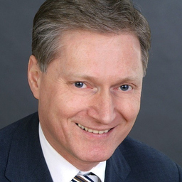 Udo Brüning