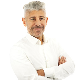 Savas Guenes