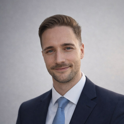 Mika Baller's profile picture