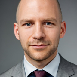 André Görkes