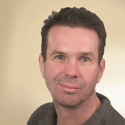 Thomas Fliegner