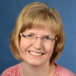 Andrea Geißendörfer