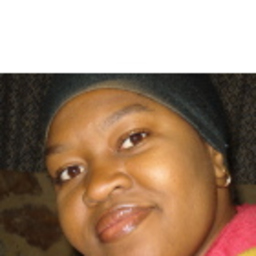 Tumi Moepadira