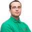 user profile image