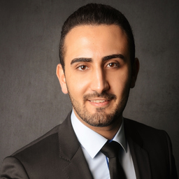 Bayram Sönmez