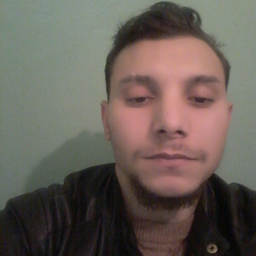 ACHRAF ELJABBAR