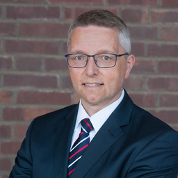 Bodo Hagemeister