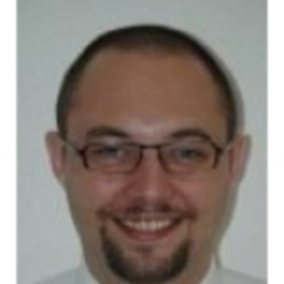 Christian Frey