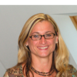 Anna Glöckle