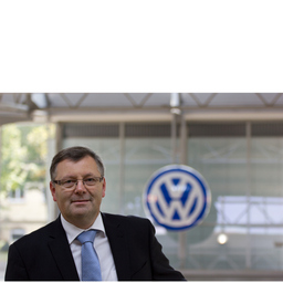 Mario König