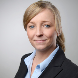Juliane Gawert