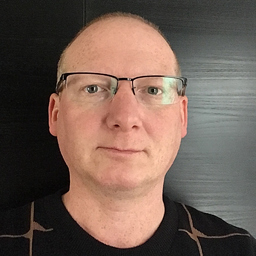 Stefan Schwarze