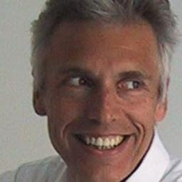 Dr. Hans-Joachim Diedenhofen