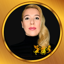Mag. Tatiana Müller
