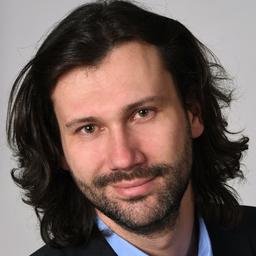 Szabolcs Kalman