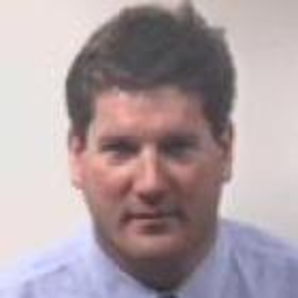 daniel-maynard-executive-director-morgan-stanley-xing