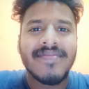 santhosh kumar