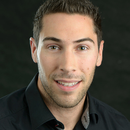 Gabriel Marti