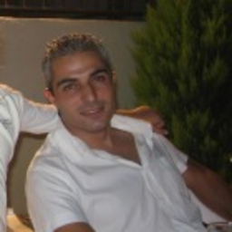 Emre Guner