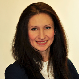 Irena Kliewer