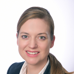 Vera Eusterwiemann
