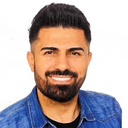 Ing. Cetin Karapinar