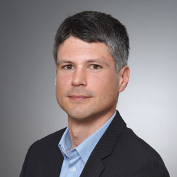 Christian Schmidt