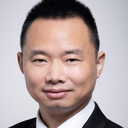 Mark Zhang