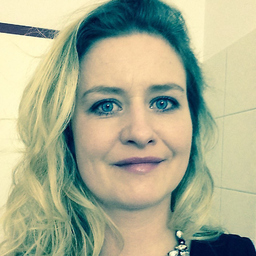 Peggy Borrmann
