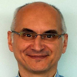 Peter Dobos