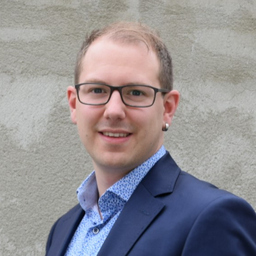 Christopher Schwager