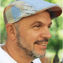 Gaetano Laganga