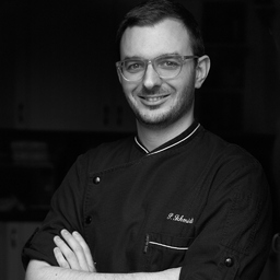 Patrick Schmidt