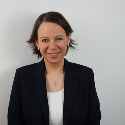 Dana Lipkow