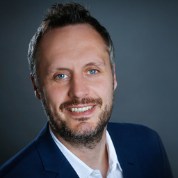 Alexander Kehl