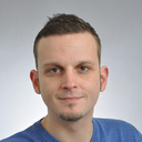 Sven von Pich Lipinski