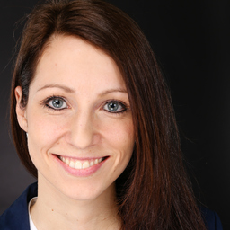 Diana Neundorf