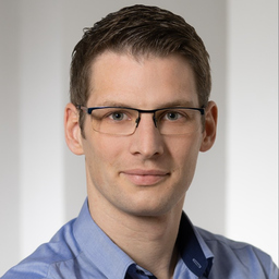 Claas Schönenberg