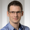 Claas Schönenberg