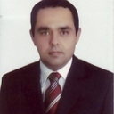 Erkan Kara