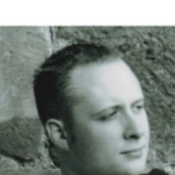 Florian Hatwig