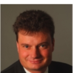 Ralf Venker